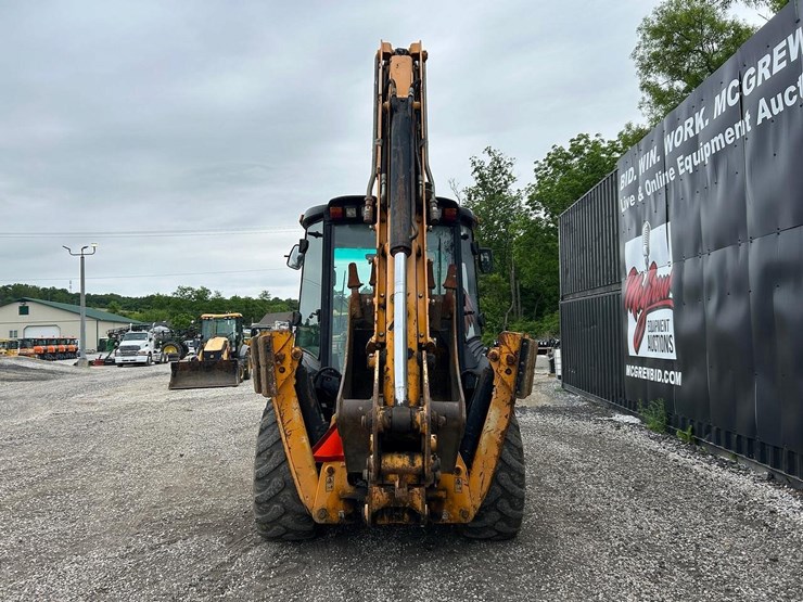 jcb-3cx14-image-3