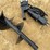 #2070-•-new-mini-auger-attachment-image-3