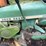 john-deere-110-image-9