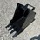 18"-x-change-bucket-for-a-bobcat-excavator-image-1