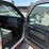 2014-ford-f350-image-11