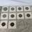 #40027-•-very-rare-collection-coins-image-16