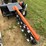 #2045-•-new-wolverine-skid-steer-trencher-attachment-image-2