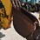 kobelco-tlk750-image-16