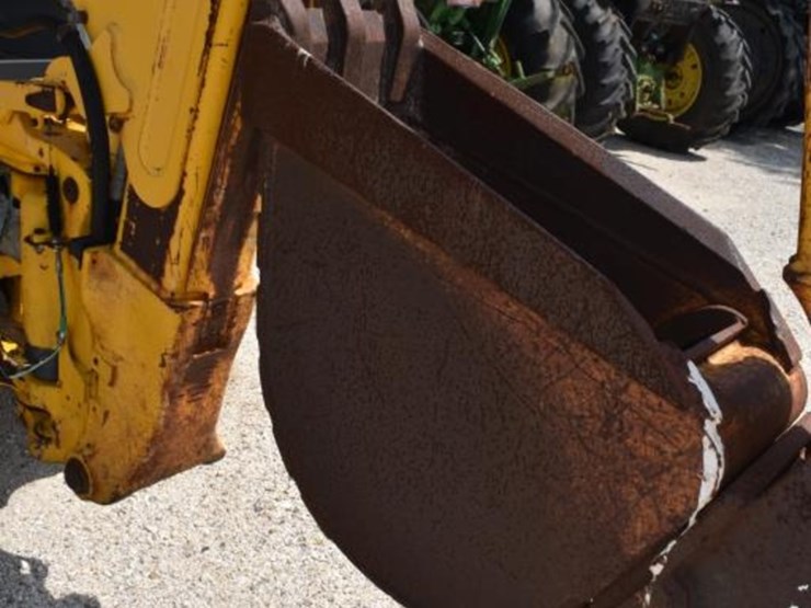 kobelco-tlk750-image-16