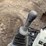 2022-bobcat-e10-image-28