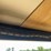 #101-•-2021-forest-river-14'-enclosed-trailer-(has-wi-title)-image-74