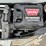 2012-gmc-sierra-2500-image-14