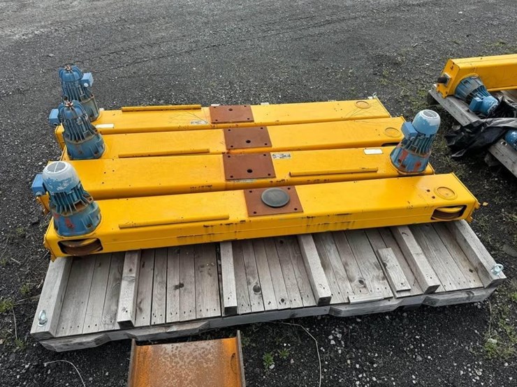 demag-5-ton-image-7