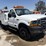 2001-ford-f450-image-2