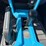 #1428-•-2023-yamaha-wolverine-rmax-4x4-utv-image-44