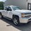 2019-chevrolet-2500-image-3