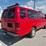 2012-ford-cargo-image-5