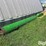 john-deere-x9-combine-unloading-auger-image-3