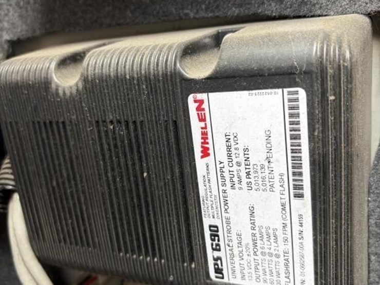 2001-ford-f350-image-30