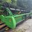 john-deere-630f-image-1