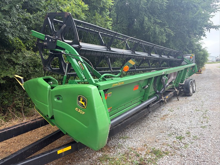 john-deere-630f-image-1
