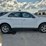 2015-chevrolet-equinox-image-4