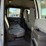2016-ford-f650-xlt-image-12