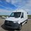 2021-mercedes-benz-sprinter-c240-turbo-diesel-cargo-van-image-1