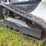 2023-bobcat-t66-image-12