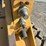 2015-caterpillar-262d-image-11