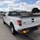 2013-ford-f150-xl-image-4