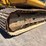 2019-deere-135g-image-9