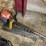 #7911-•-husqvarna-522-hd-60s-trimmer-image-1