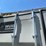 #120-•-40'-high-cube-multi-door-shipping-container-image-15