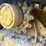 2026-caterpillar-255-image-13