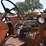 massey-ferguson-180-image-13