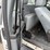2012-ford-f250-image-11