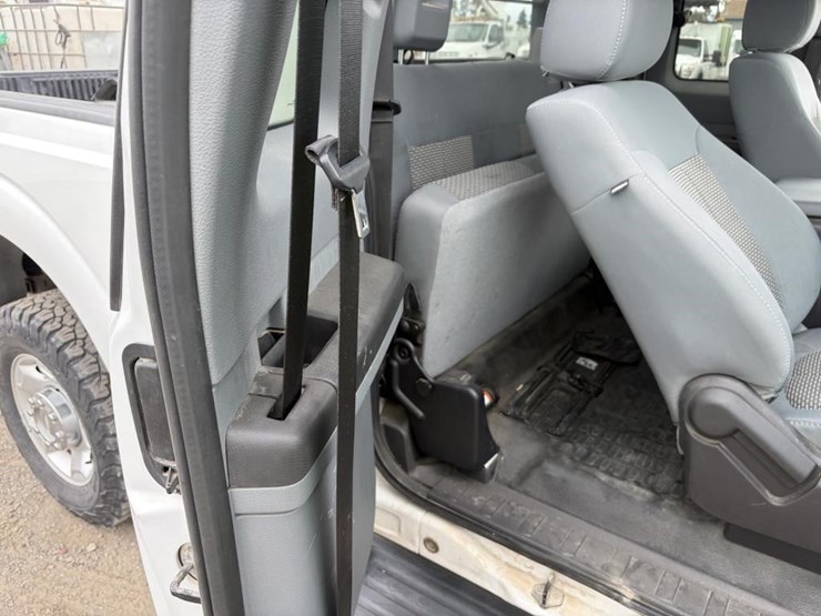 2012-ford-f250-image-11