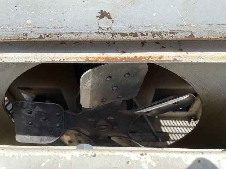bobcat-722-image-52