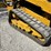 2018-caterpillar-299d2-xps-image-12