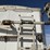 2018-wilson-dwh-650-image-15