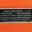 sdlool-lm1200q-remote-control-lawn-mower-image-10