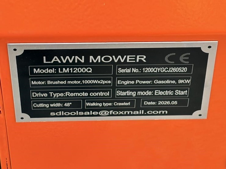 sdlool-lm1200q-remote-control-lawn-mower-image-10