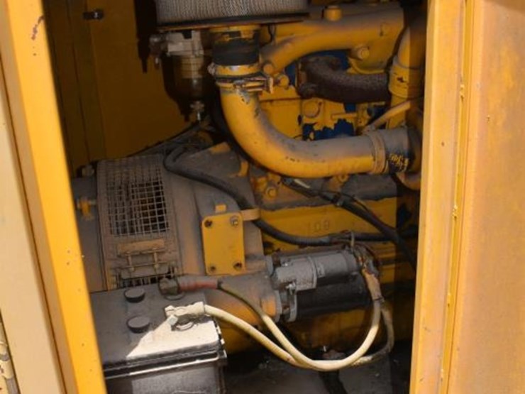 murphy-asm150-generator-(not-running)-(serial-#-sec0462234)-(plate-#-165m20-image-5