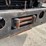 2002-gmc-t8500-image-13