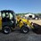 wacker-neuson-wl30-image-5