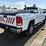 2012-gmc-sierra-2500-image-3
