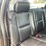 2008-chevrolet-k1500-image-58