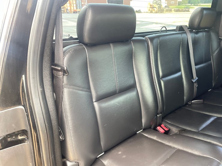 2008-chevrolet-k1500-image-58