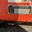 2018-kubota-kx080-4s2-image-19