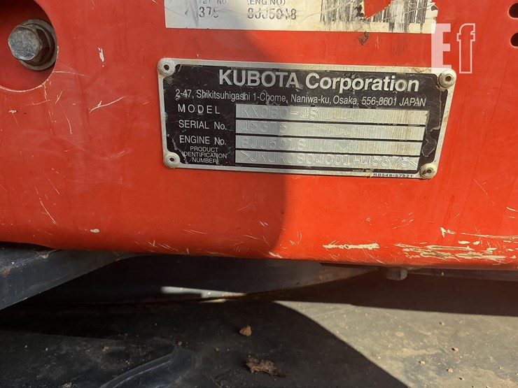 2018-kubota-kx080-4s2-image-19