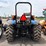 new-holland-workmaster-120-image-5