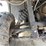 polaris-ranger-image-57