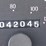 2002-ford-e350-image-15